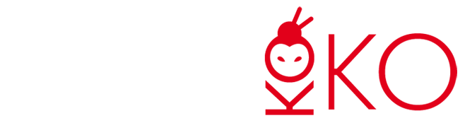 logo light